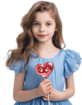 child_04