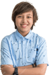 child_05