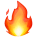 hot_deal